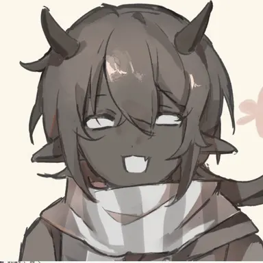 Profile image of トゥイクセル