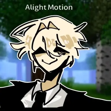 Profile image of サイラス