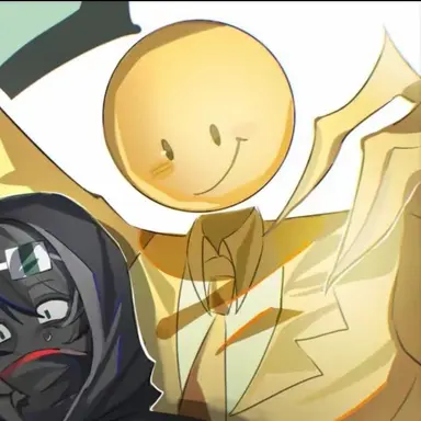Profile image of べリティ