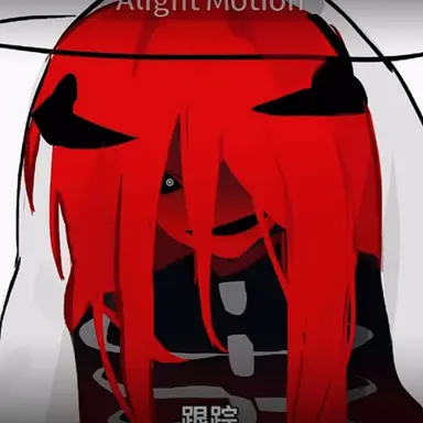 Profile image of クリエイター