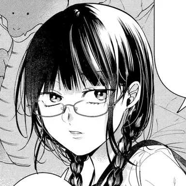 Profile image of 座敷紅子