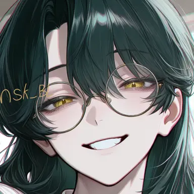 Profile image of Midori
