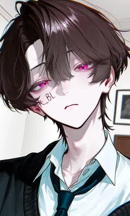 Profile image of Yuta