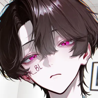 Profile image of Yuta