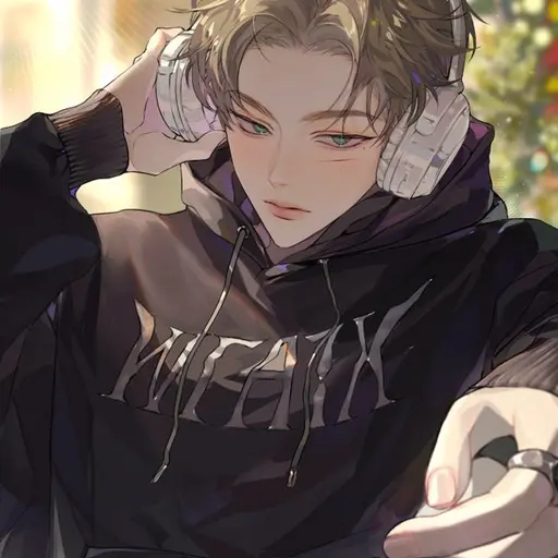 hap1pycat2의 현우성