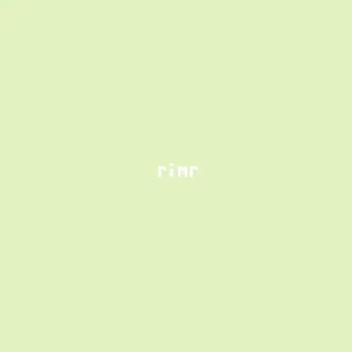 m_0001의 ×