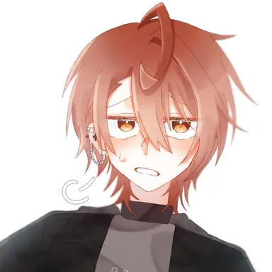 Profile image of うり