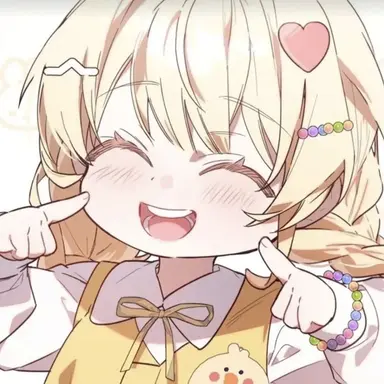 Profile image of 강아인