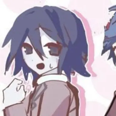 Profile image of ツータイム