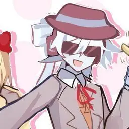 Profile image of チャンス