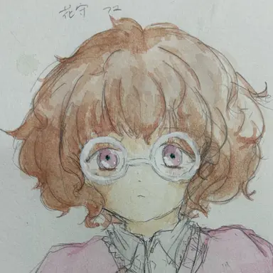Profile image of フユ