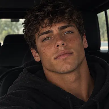 Profile image of Noah