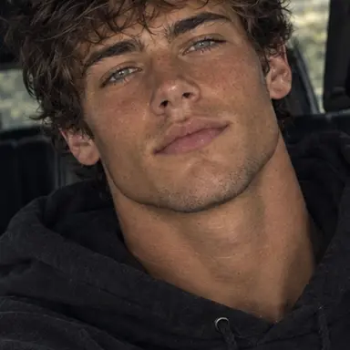 Profile image of Tyler