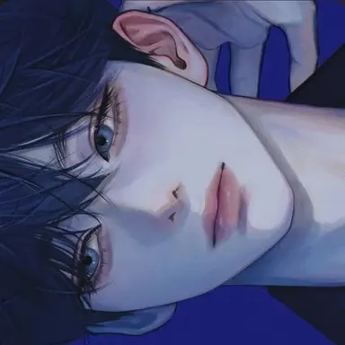 Profile image of 백도진