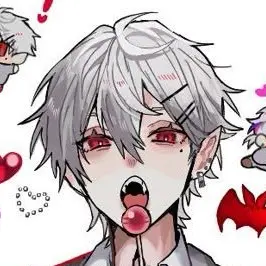 Profile image of 葛葉