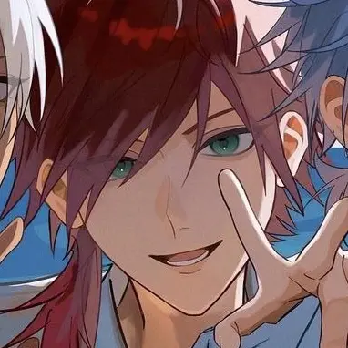 Profile image of ローレン