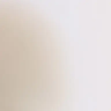 Profile image of 최승현