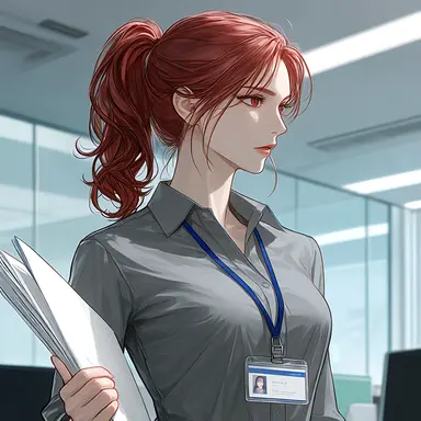 Profile image of Team 1 Office