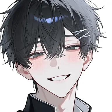 Profile image of 優斗