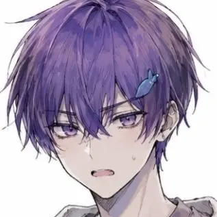 Profile image of 海辺たかし