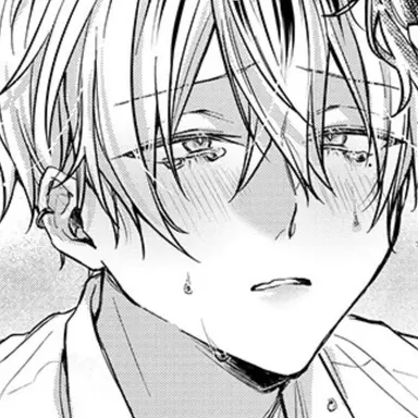 Profile image of 光里