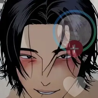 Profile image of Do-yun