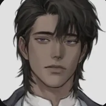 Profile image of Eun-woo