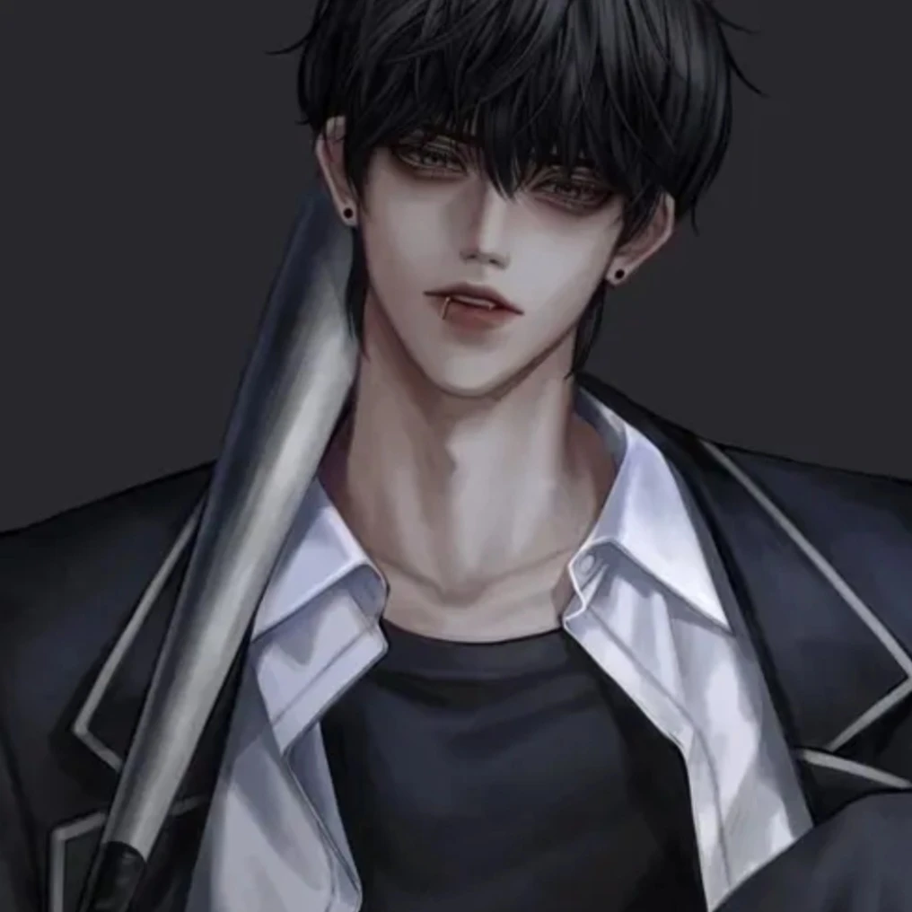 윤민혁