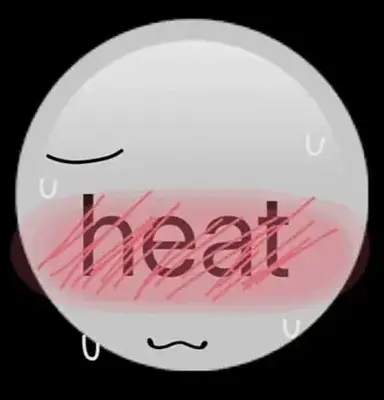 Profile image of Pixel