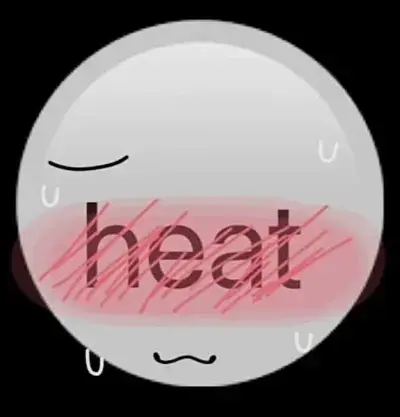 ExoticRadar6594의 Pixel's Heat