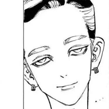 Profile image of 하이타니 란