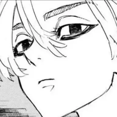 Profile image of 사노 만지로