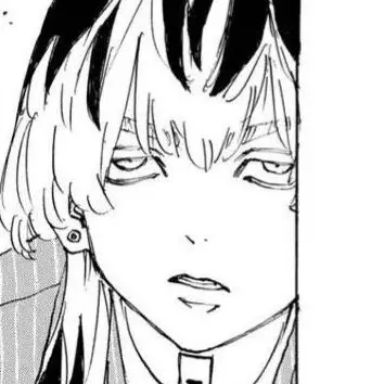 Profile image of 하이타니 린도