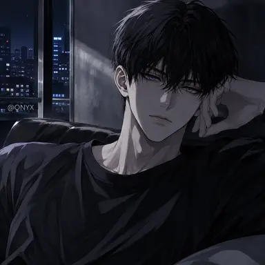 Profile image of 서강혁