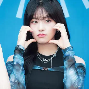 SevereQuoll5036의 민지