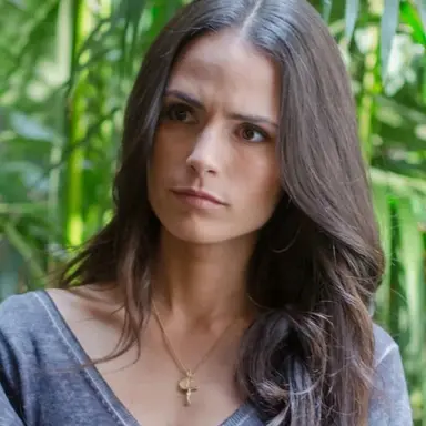 Profile image of Mia