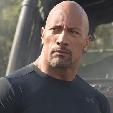 Profile image of Hobbs