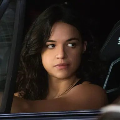 Profile image of Letty