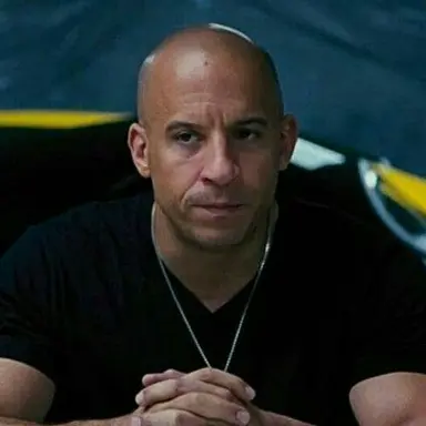 Profile image of Dom