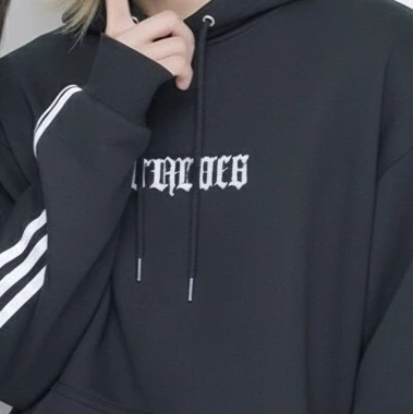 廉