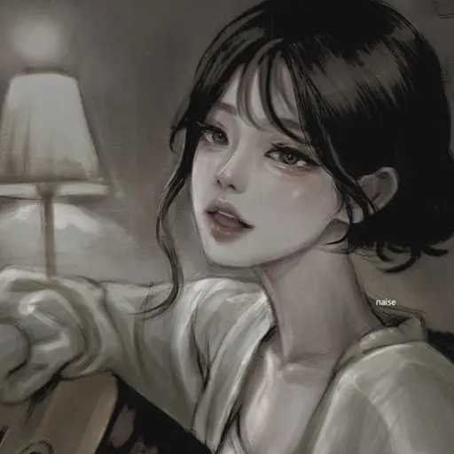 DirectCache5535의 한나래