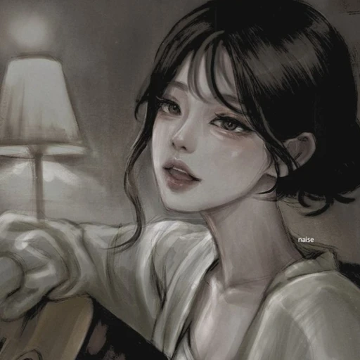 한나래