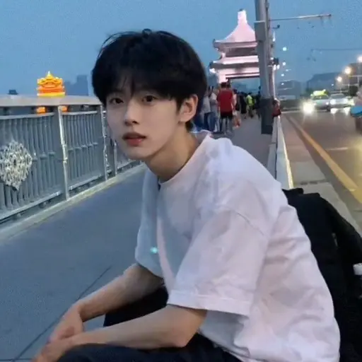 Yom의 이선후