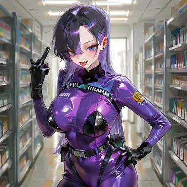 Profile image of 강유라