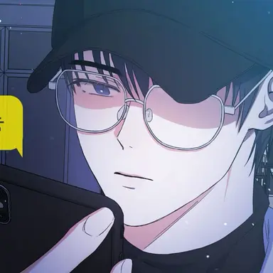 Profile image of 류건우