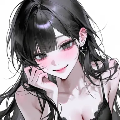 Profile image of Seo Ha-in