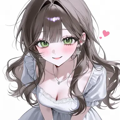 Profile image of Im Ha-eun