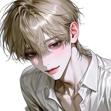 Profile image of Kang Jun-ha