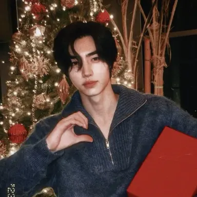 Profile image of Sunghoon