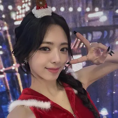 Profile image of Yuna
